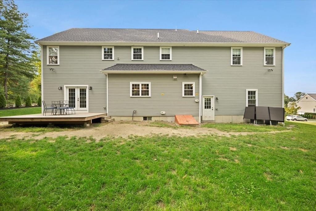 103 Plantation Cir