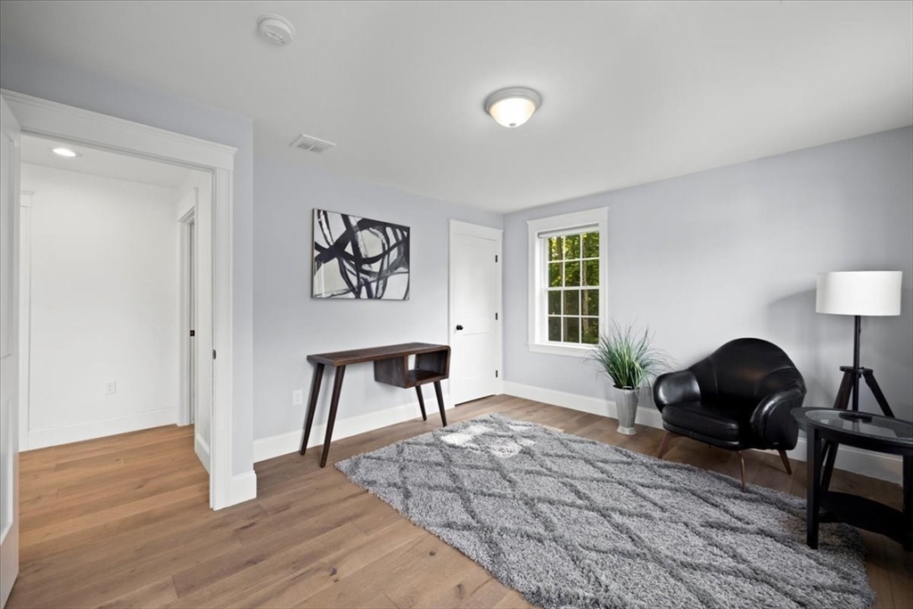 103 Plantation Cir