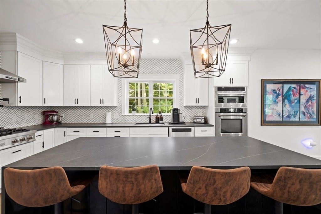 103 Plantation Cir