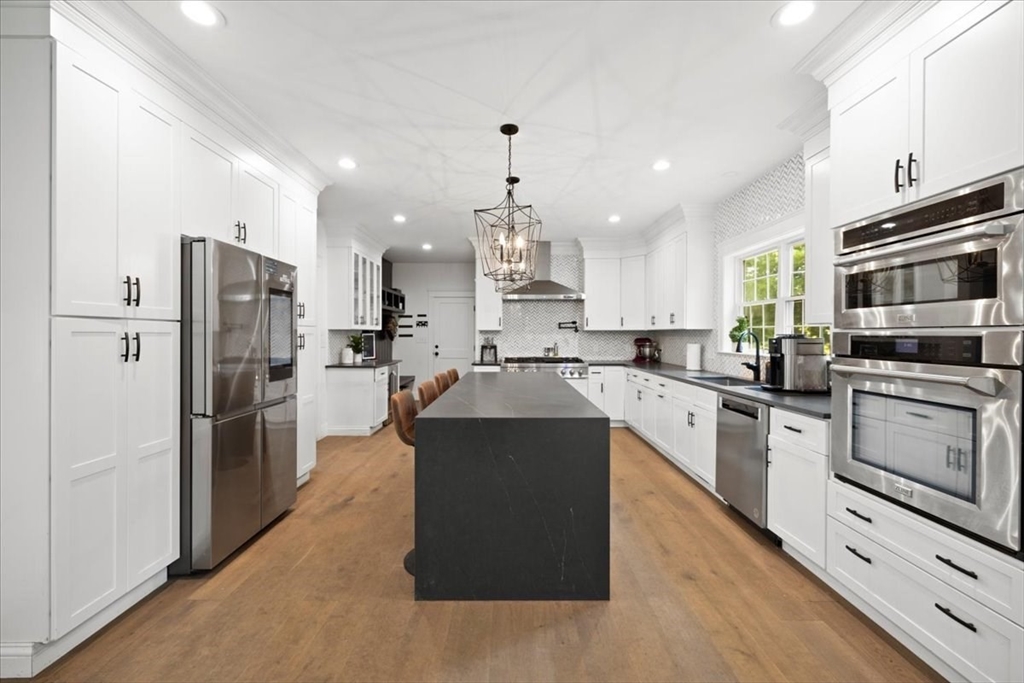 103 Plantation Cir
