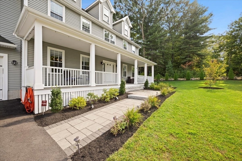103 Plantation Cir