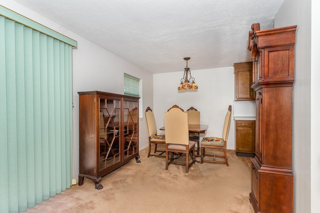 90 Neponset St # 902