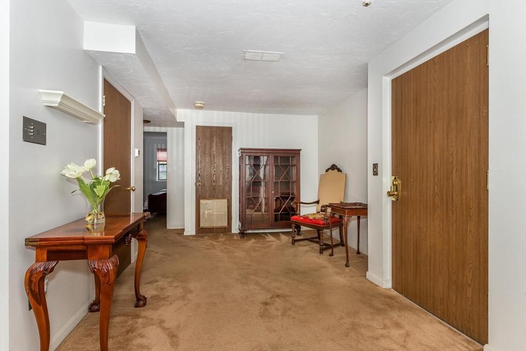 90 Neponset St # 902