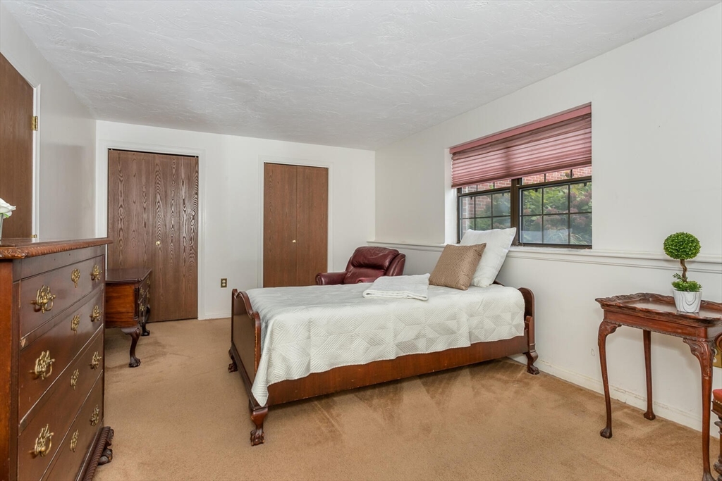90 Neponset St # 902