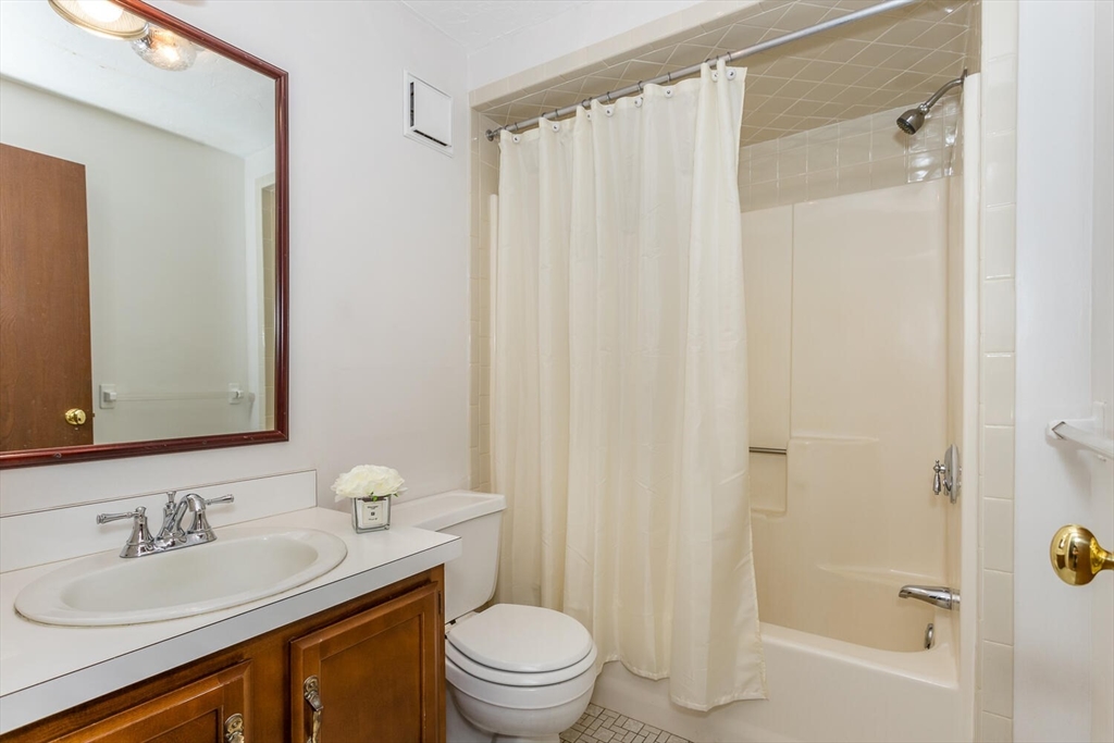 90 Neponset St # 902