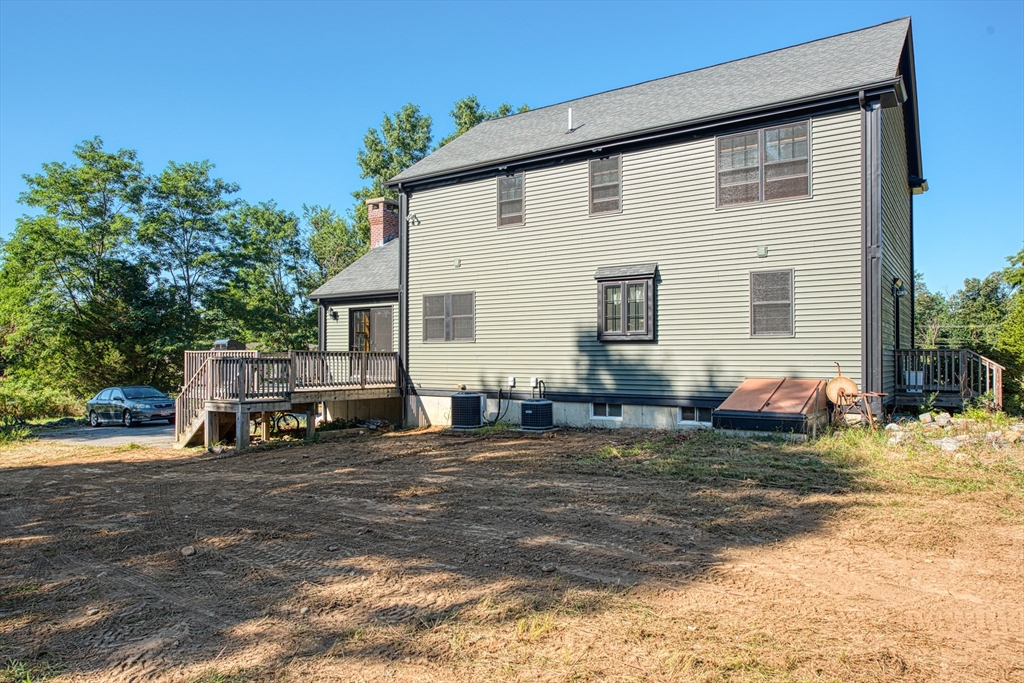 2 Clara Ray Dr