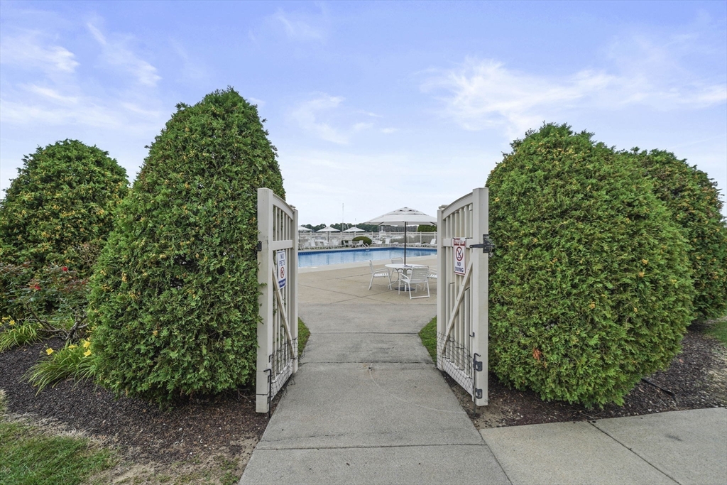 200 Cove Way # 1012