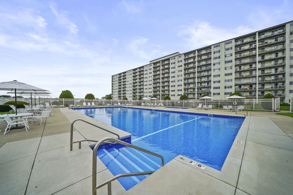 200 Cove Way # 1012