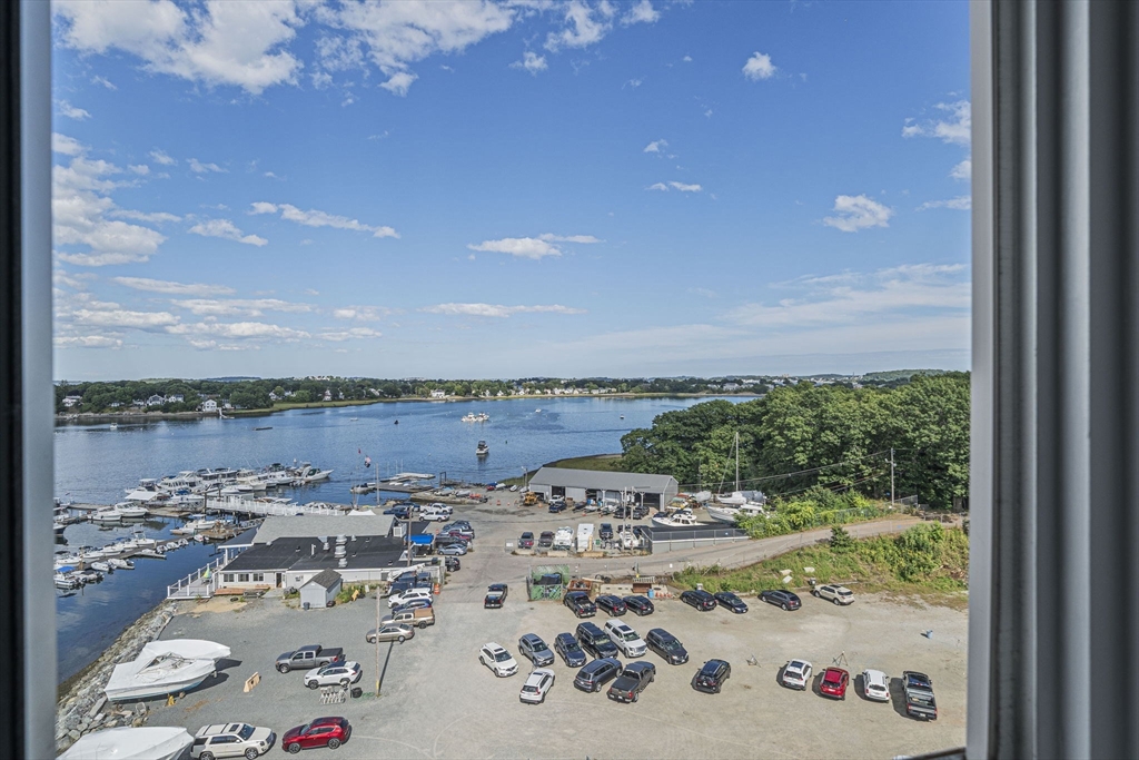 200 Cove Way # 1012