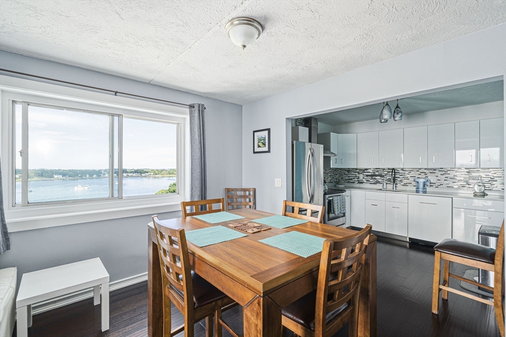 200 Cove Way # 1012