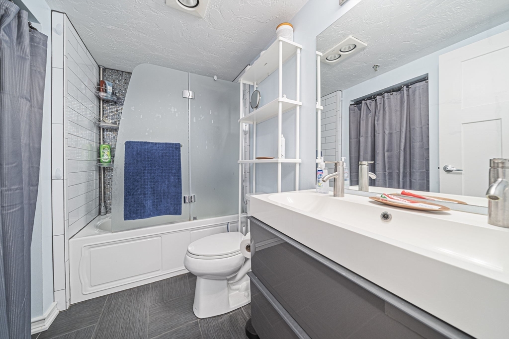 200 Cove Way # 1012