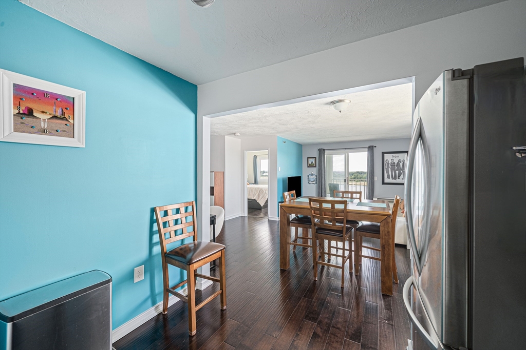 200 Cove Way # 1012
