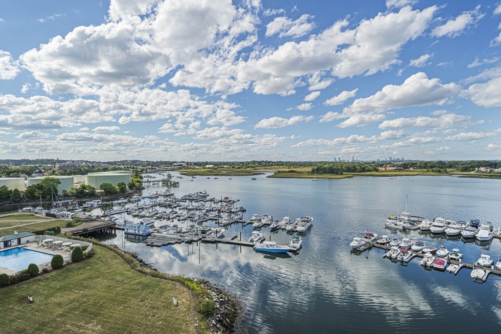 200 Cove Way # 1012