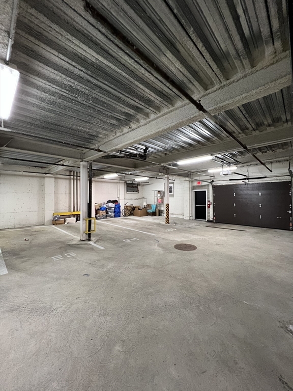 309 Bolton St