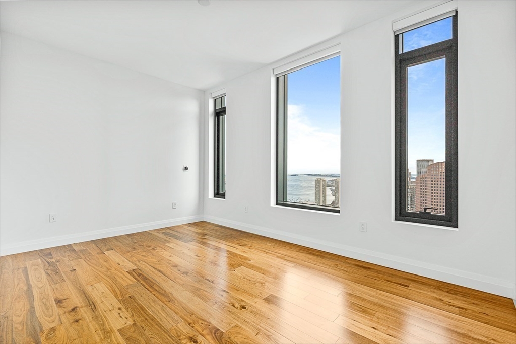 110 Sudbury St # 4603