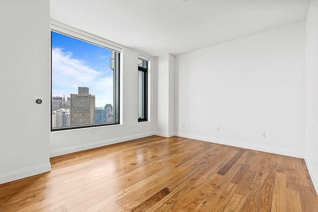 110 Sudbury St # 4603