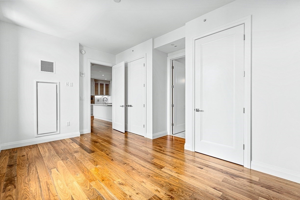 110 Sudbury St # 4603