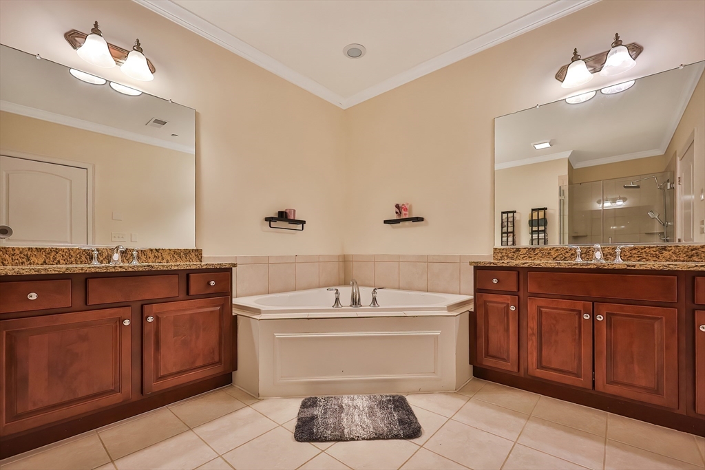 314 Eagles Nest Way # 314