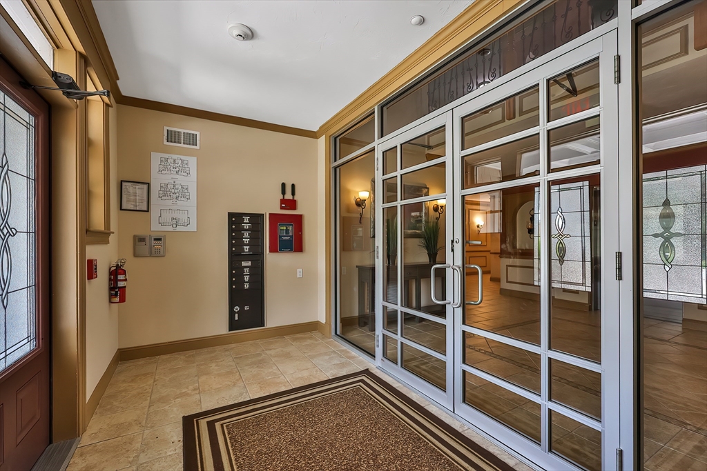 314 Eagles Nest Way # 314