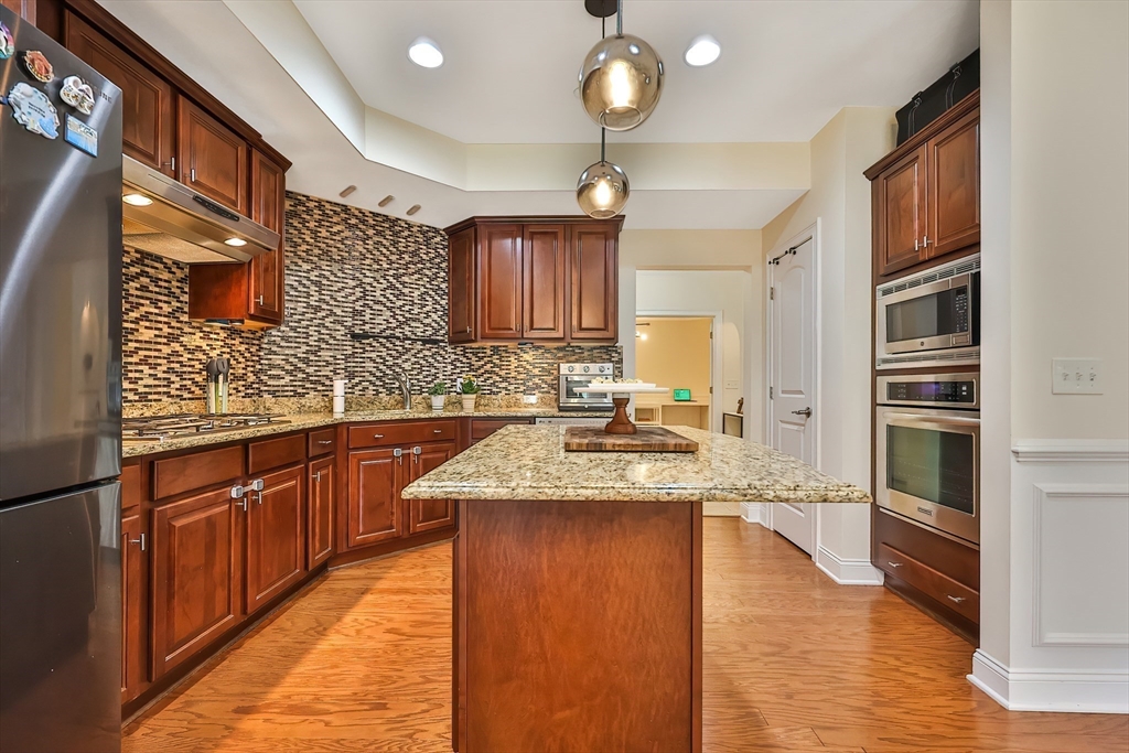 314 Eagles Nest Way # 314