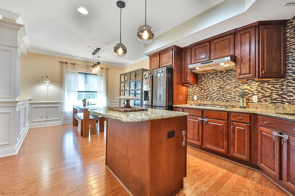 314 Eagles Nest Way # 314