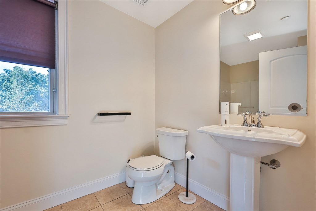 314 Eagles Nest Way # 314