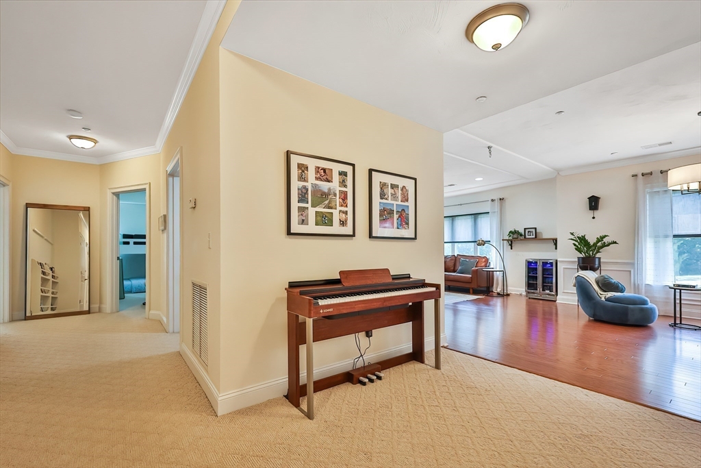 314 Eagles Nest Way # 314