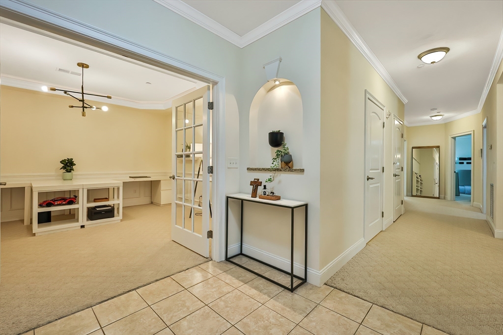 314 Eagles Nest Way # 314