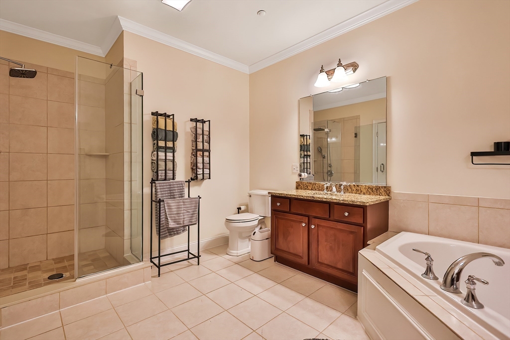 314 Eagles Nest Way # 314