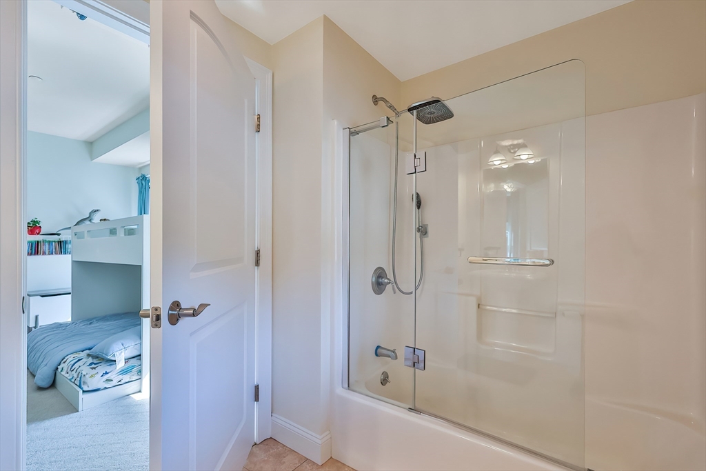 314 Eagles Nest Way # 314