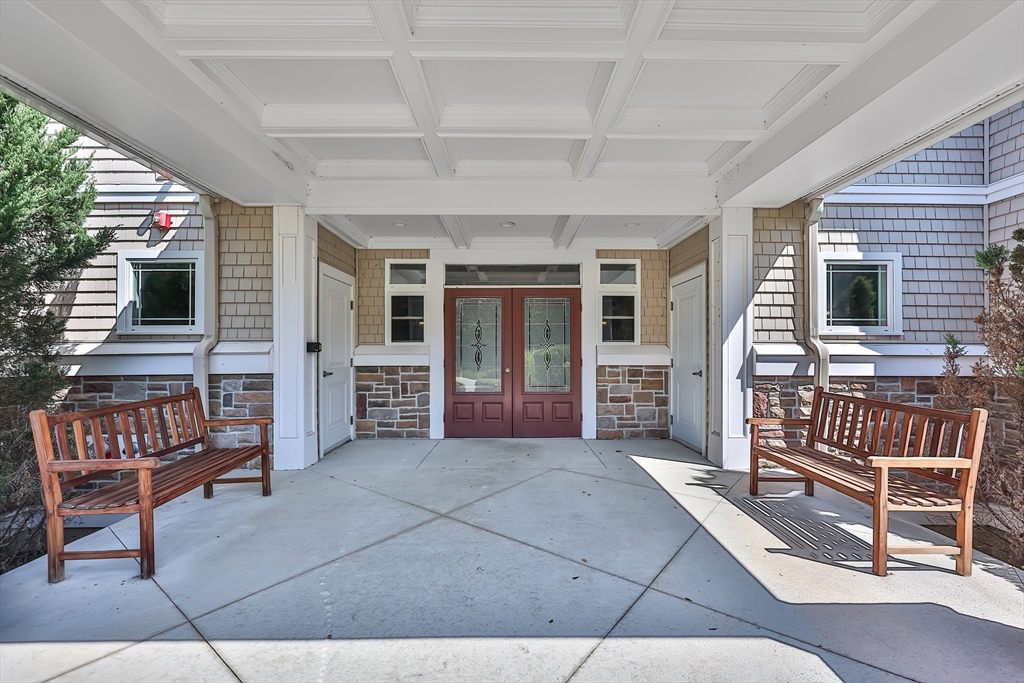 314 Eagles Nest Way # 314