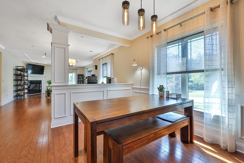 314 Eagles Nest Way # 314