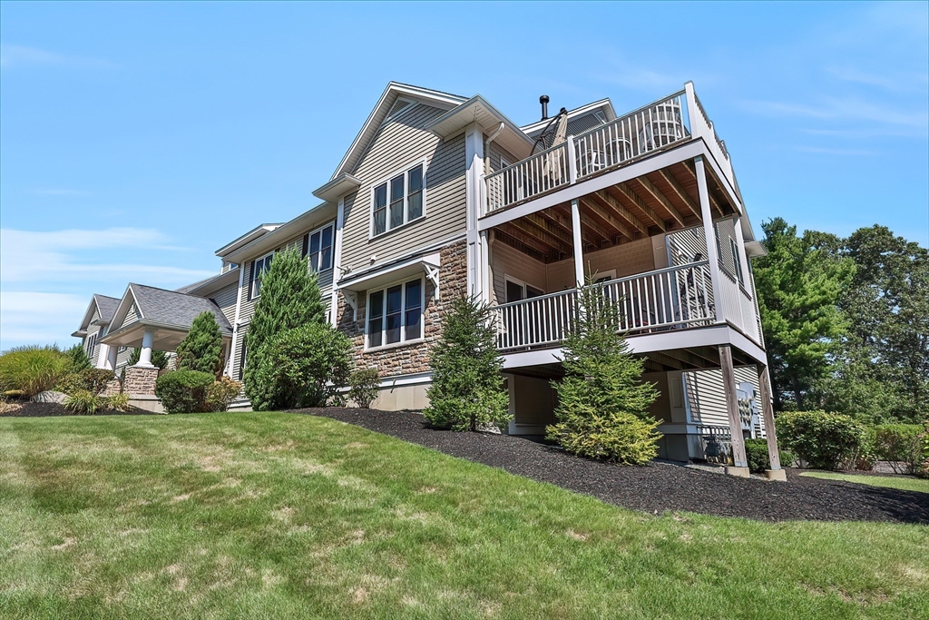314 Eagles Nest Way # 314