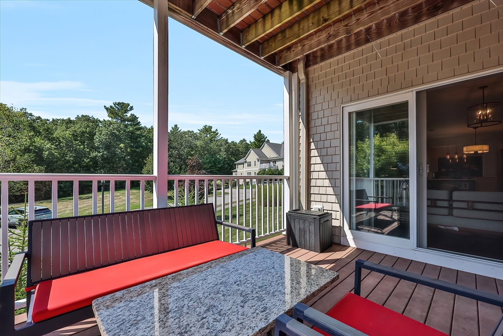 314 Eagles Nest Way # 314