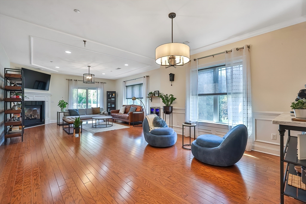 314 Eagles Nest Way # 314