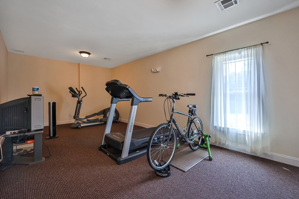 314 Eagles Nest Way # 314