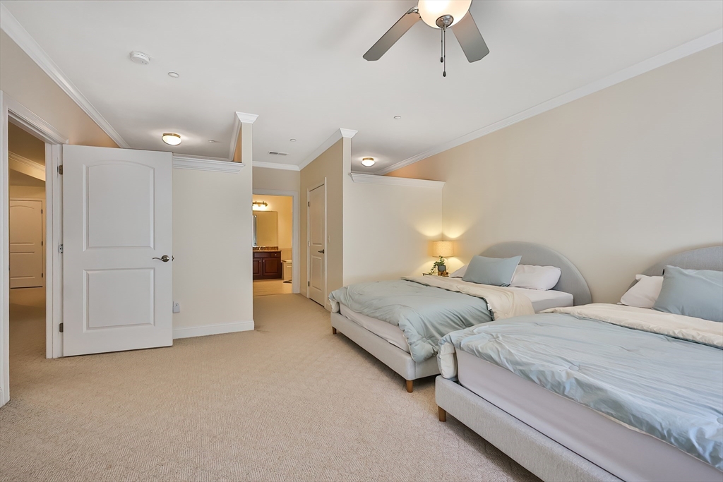 314 Eagles Nest Way # 314