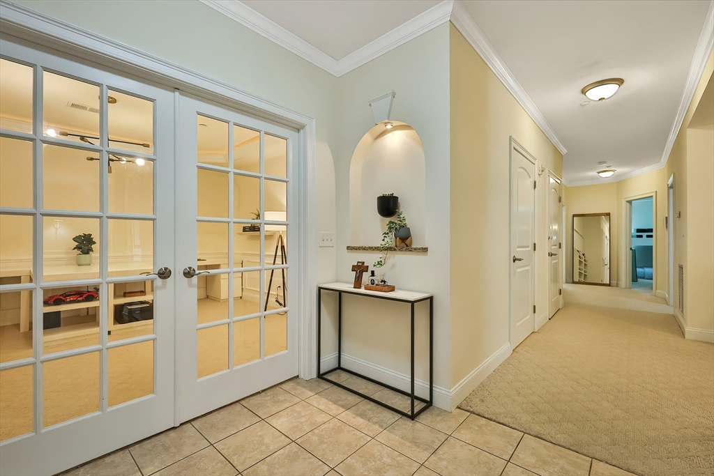 314 Eagles Nest Way # 314