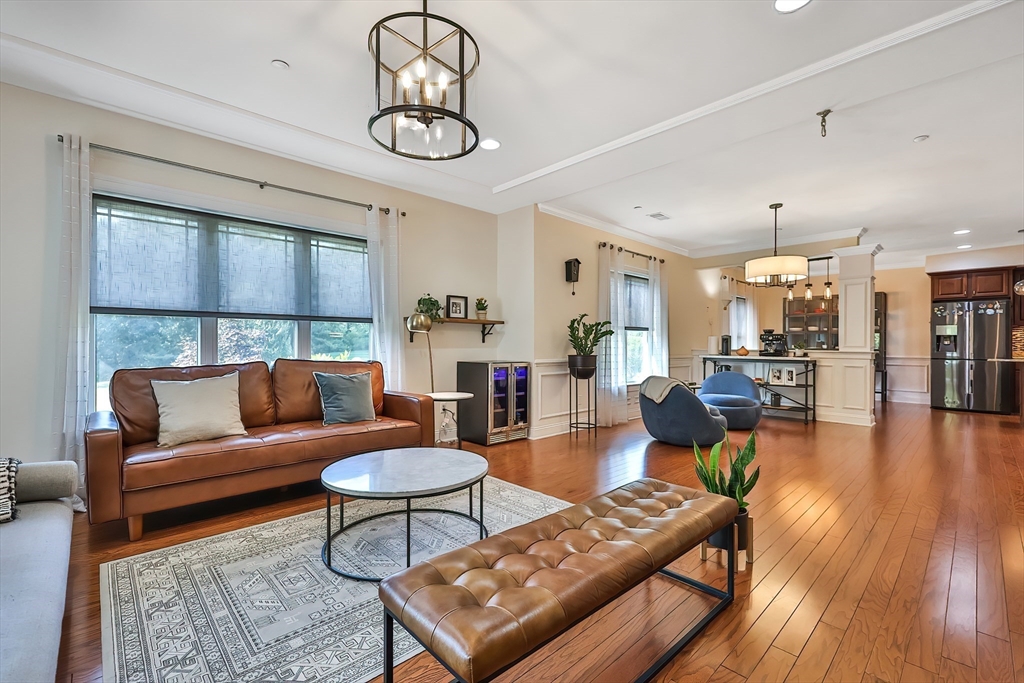 314 Eagles Nest Way # 314