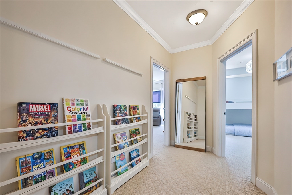 314 Eagles Nest Way # 314