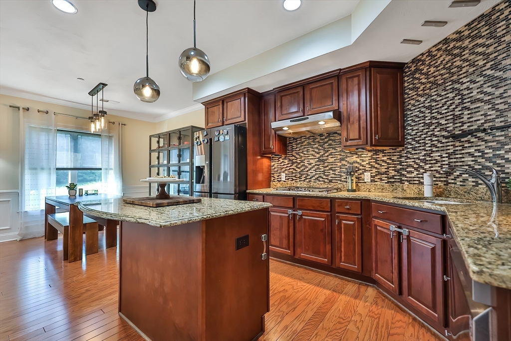 314 Eagles Nest Way # 314