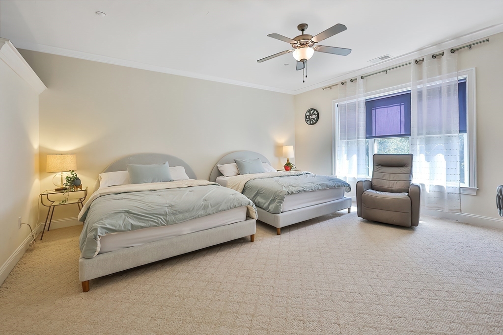 314 Eagles Nest Way # 314