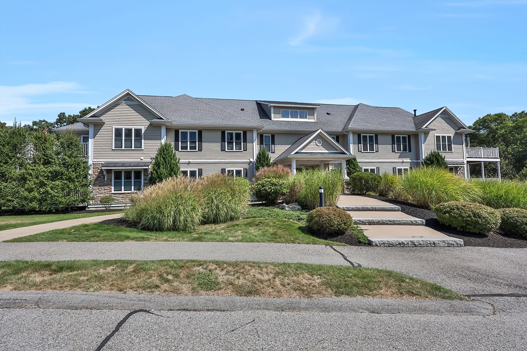 314 Eagles Nest Way # 314