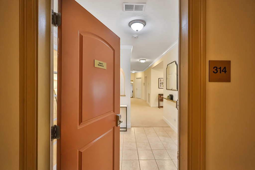314 Eagles Nest Way # 314