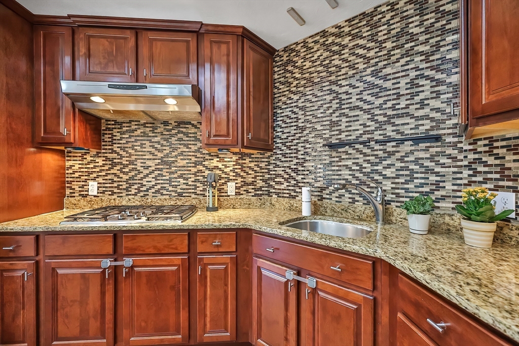 314 Eagles Nest Way # 314