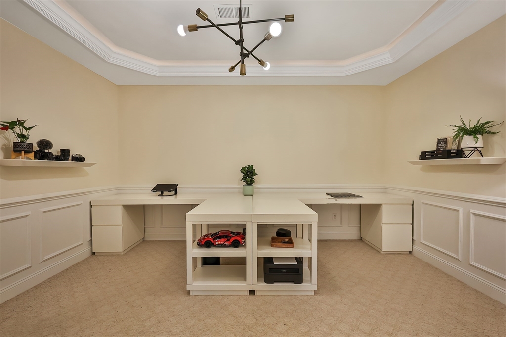 314 Eagles Nest Way # 314