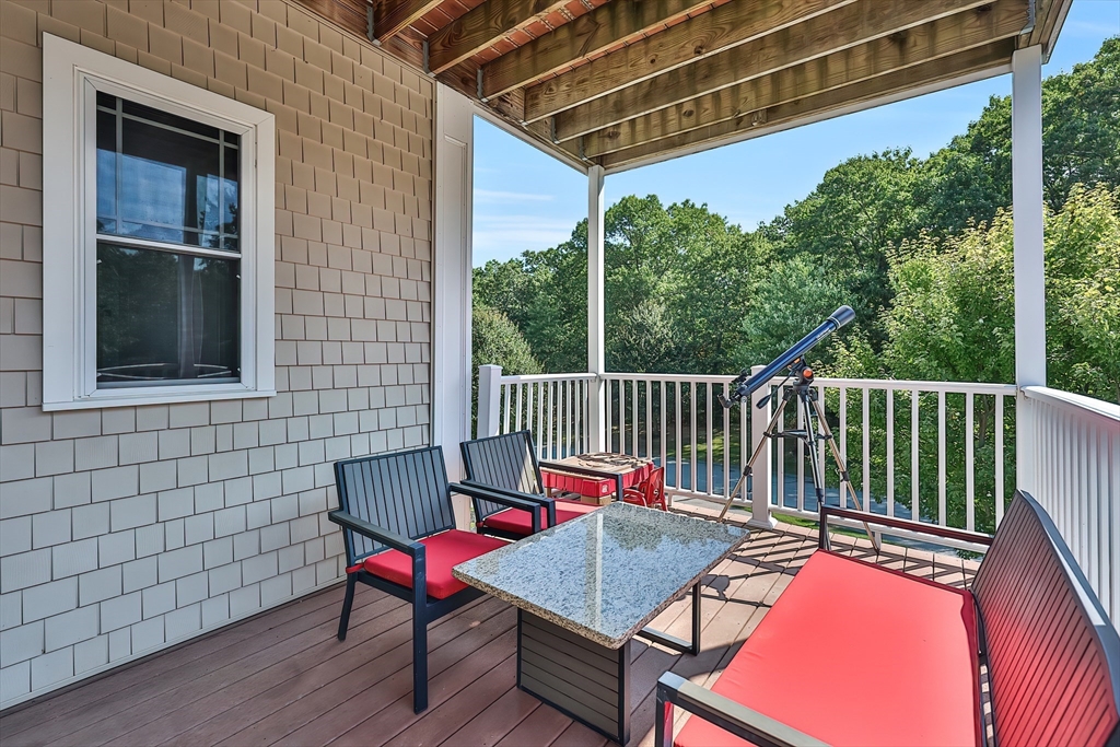 314 Eagles Nest Way # 314