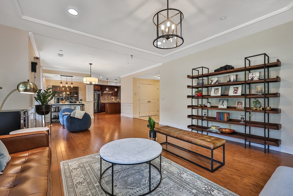 314 Eagles Nest Way # 314