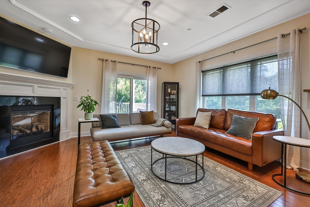 314 Eagles Nest Way # 314