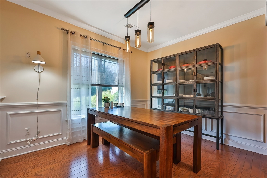 314 Eagles Nest Way # 314